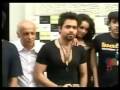 Is Raaz 2 in trouble