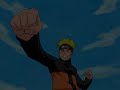 Naruto and Naruto