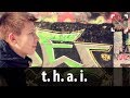 Neuromancer - thai (ft. Галина Самбука)