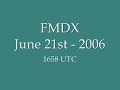 FM DX  Basque  Sporadic E