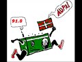 FM DX  Basque  Sporadic E