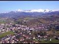 FM DX  Basque  Sporadic E