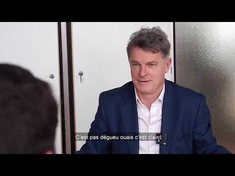 Image de prévisualisation YouTube