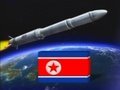 GLOBAL PULSE: North Korea - Where Truth Lies (4/09/2009)