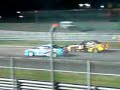 Super Drift Adria (Italy)