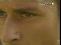 GOL ITALIA MONDIALI \ GOL ITALIA MONDIALI \