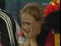 GOL ITALIA MONDIALI '06 ( SKY, CARESSA + 7 NATION ARMY )