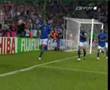 GOL ITALIA MONDIALI '06 ( SKY, CARESSA + 7 NATION ARMY )