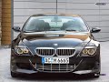 bmw-car-.html