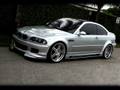 BMW car (БМВ) (�� �� �����)