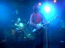 nine-black-alps-burn-faster-bristol-20-august-07.html
