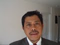 Moethee Zun\ Moethee Zun\