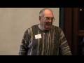 videos de Russ Mawby on Education & Leadership (3 of 4)