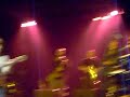 jason mraz i�m yours fryshuset stockholm