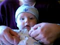 Bohemian Rhapsody - Baby Style