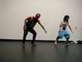 videos de kaba modern workshop part 3