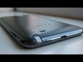 Ask The Buffalo: The Best AT&T Phone, Rumored Tech, and Sports Car!