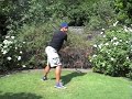 Batting Stances: Royals