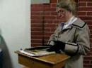 marilla-ricker-1840-1920-part-4.html
