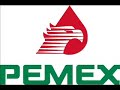 ASPAN PELIGRO PARA MEXICO
