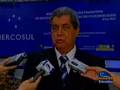 videos de REQUIÃO e a INTEG. da  AMÉRICA  LATINA