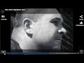 Highlights of former Chicago Bears tight end Mike Ditka from the 1963 Season.