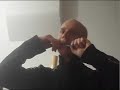 Yakut khomus / jews harp