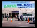 prank call to asda, tesco is cheaper original