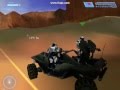 halo pc ctf
