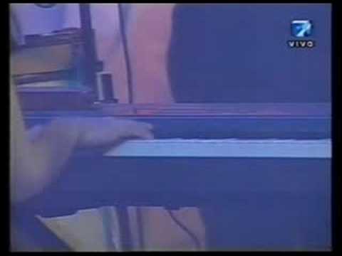 Imagen de previsualización de YouTube