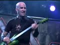 Anthrax - Deathrider (Live 2005)