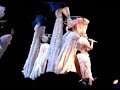Kylie Minogue \"White Diamonds\" Kylie Minogue \"White Diamonds\"