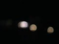 Farbl�cher - Visuals by Falu, Sounds by Basard