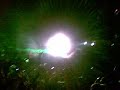 Simon Patterson @ Buenos Aires Trance - (THUMP) EXPLOTE!!