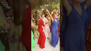 Bruno e Maren - Quinta Solar da Levada