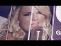 Behind The Scenes @ CMA Music Festival
