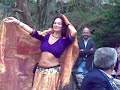 A Lâmpada Maravilhosa em Sintra...