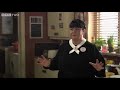 Roger's Film - Roger and Val Have Just Got In - Series 2 Episode 2 - BBC Two