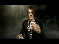 dear-dramatic-hamster.html
