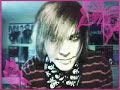 Christophe et Adora [Numb de Linkin Park] Version Fran�aise