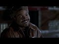 barbershop  part 10 final 
