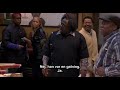 barbershop  part 10 final 