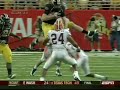 Mizzou vs Illinois 2008 Mizzou vs Illinois 2008