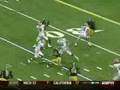 Mizzou vs Illinois 2008