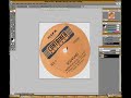 manual ripeo de vinilos & caratulas Bindt part