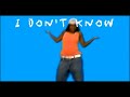 Saga Cash Slack up Music Video, directed by Bigg Vic. One of Florence, South Carolinas talented young hip hop/r&b artist. Leave comments on this video please. And don't forget to become a part of the Slack up Movement!! Slack UP!!