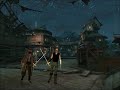 Pirates of the Burning Sea