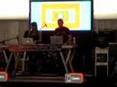 vj-toia-y-the-circus-pilots-en-onedotzero-bsas-2007.html