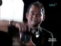 VKS Ep064 - 101608 part 1