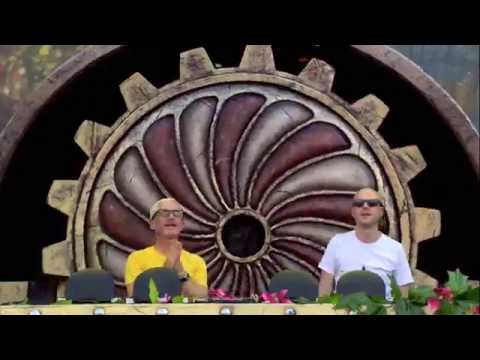 Blue - Subscribe here: http://youtube.com/TomorrowlandChannel http://tomorrowworld.com http://tomorrowland.com http://facebook.com/tomorrowworld http://twitter.com/tomorrowworld.